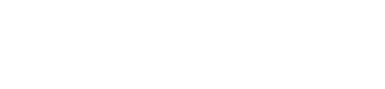 株式会社グッドモールド｜東大阪で金属加工・マシニング・プラスチック金型設計をお任せください
